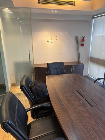  Office Space For Rent in Lajpat Nagar