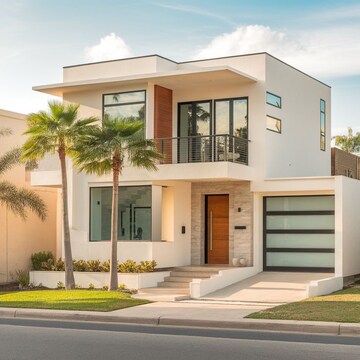 2 BHK Villa For Sale in Chandapura