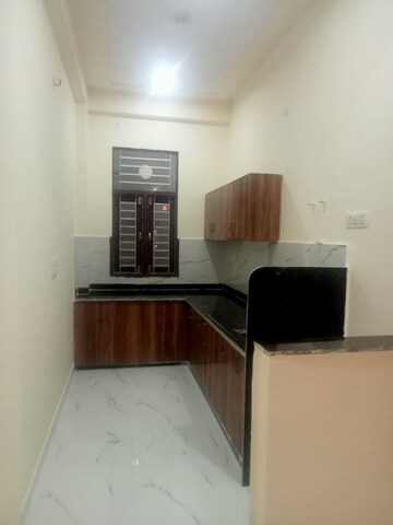 Kitchen in 2 BHK Independent House at Kalwar Road – for Sale