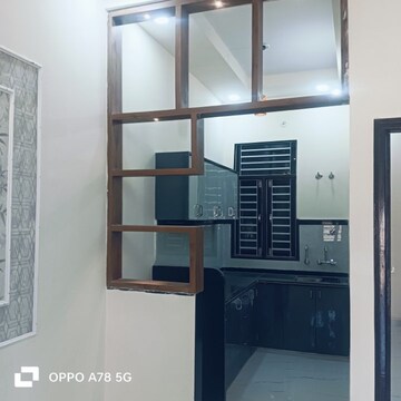 Kitchen in 2 BHK Independent House at Kalwar Road – for Sale