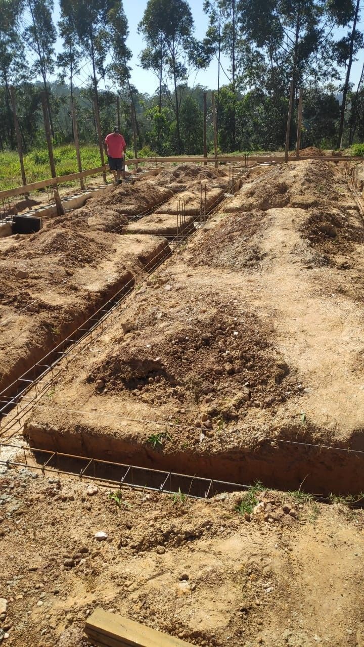 Plot For Sale in Ab Akhibha Properties 