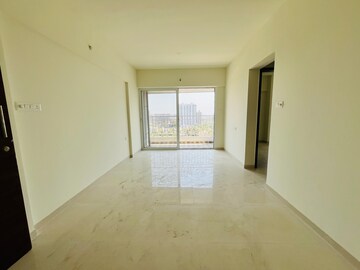 Room in 2 BHK Apartment at Saheel Itrend Waterfront, Ravet – for Rent