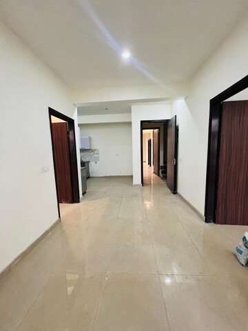 2 BHK Builder Floor For Rent in Ansal Sushant Lok I, Sector 43