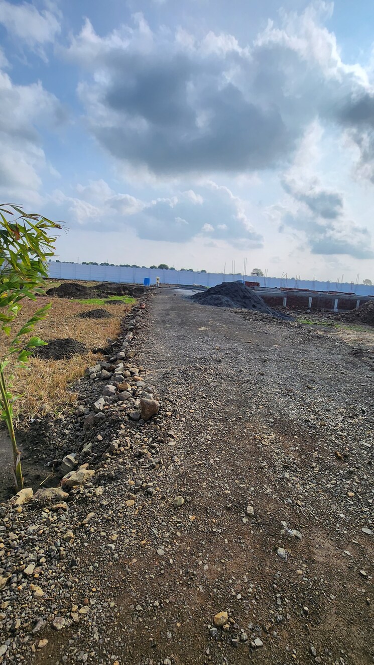undefined, katangi  1250 Sq.Ft. Plot In Katangi Jabalpur 8360347