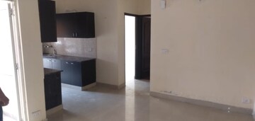 2.5 BHK Apartment For Sale in Aims Golf City, Sector 75