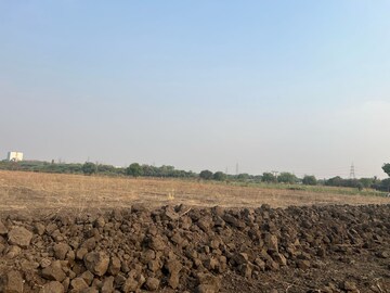 Plot Area in  Plot at Aduri Spring City, Shadnagar – for Sale