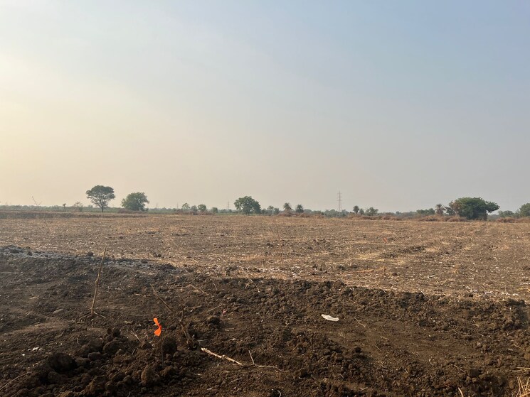 undefined, aduri-spring-city  121 Sq.Yd. Plot In Shadnagar Hyderabad 8360353