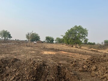 Plot Area in  Plot at Aduri Spring City, Shadnagar – for Sale