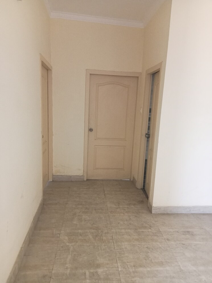 Room, goel-heights 2 Bedroom 1200 Sq.Ft. Apartment In Faizabad Road Lucknow 8360400