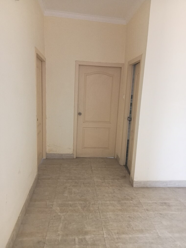 Room, goel-heights 2 Bedroom 1200 Sq.Ft. Apartment In Faizabad Road Lucknow 8360400