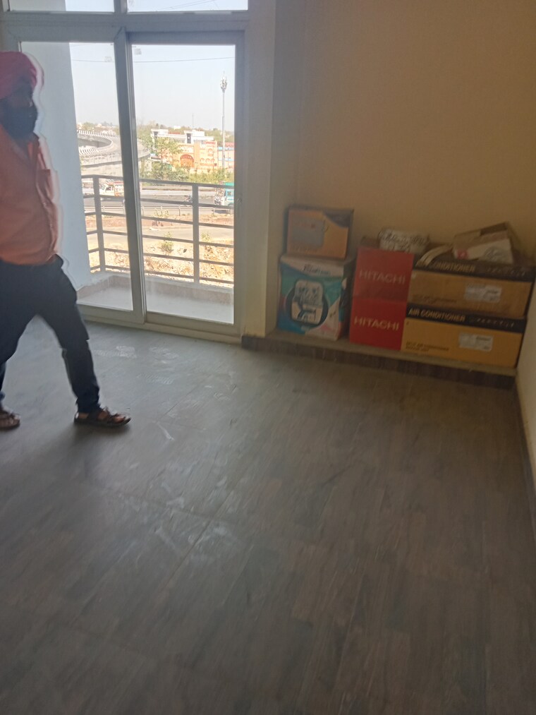 Room, goel-heights 2 Bedroom 1200 Sq.Ft. Apartment In Faizabad Road Lucknow 8360400