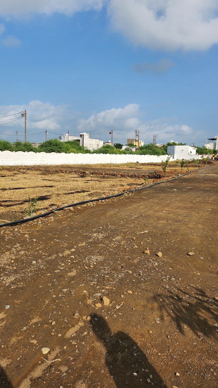 undefined, katangi  2000 Sq.Ft. Plot In Katangi Jabalpur 8360372