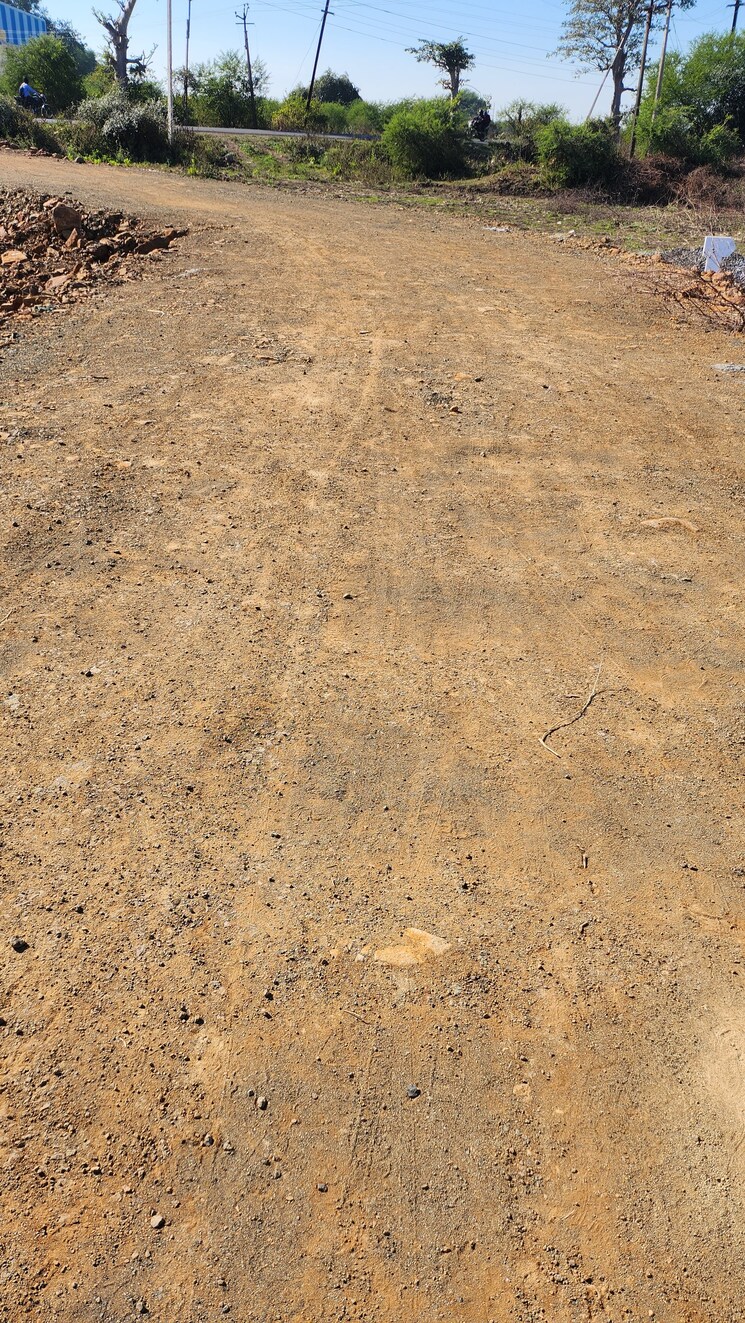 undefined, katangi  2000 Sq.Ft. Plot In Katangi Jabalpur 8360372