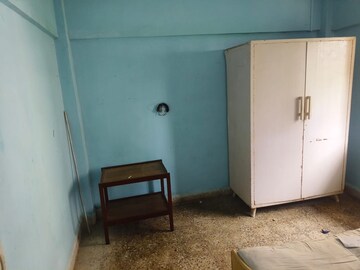 Room in 2 BHK Apartment at Apna Ghar, Andheri East – for Rent