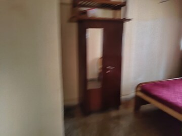 Room in 2 BHK Apartment at Apna Ghar, Andheri East – for Rent