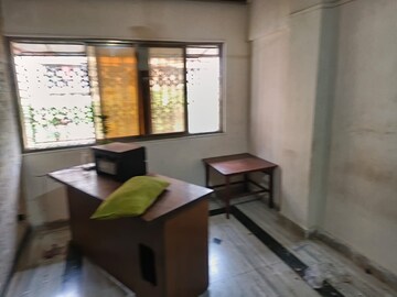 Kitchen in 2 BHK Apartment at Apna Ghar, Andheri East – for Rent