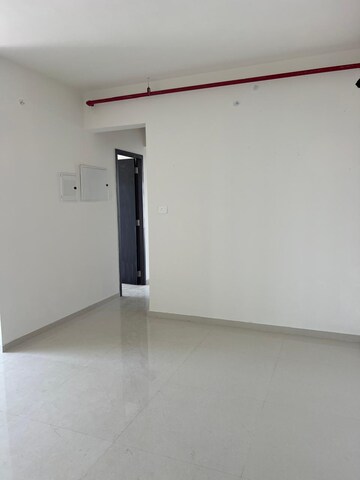 Room in 2 BHK Apartment at Rajesh Raj Infinia, Malad West – for Rent