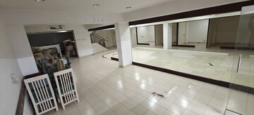 Room in  Showroom at Dahisar East – for Rent