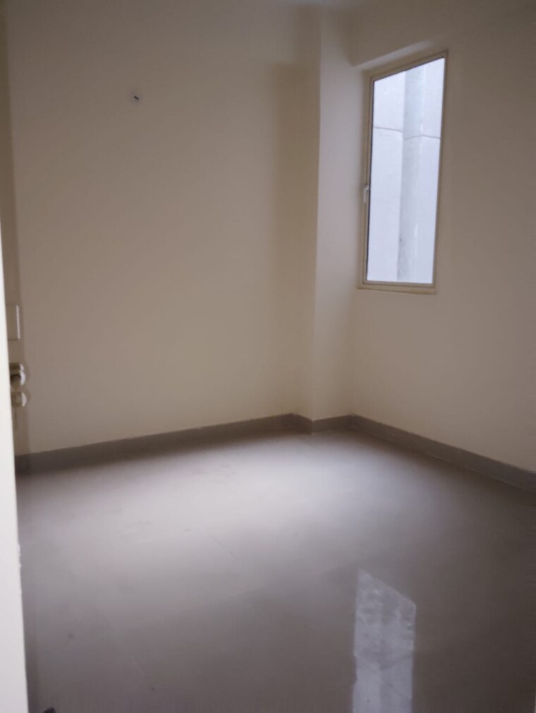 Room, conscient-habitat-residences 3 Bedroom 854 Sq.Ft. Apartment In Sector 78 Faridabad 8360409