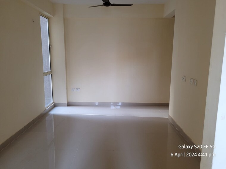 Room, conscient-habitat-residences 3 Bedroom 854 Sq.Ft. Apartment In Sector 78 Faridabad 8360409