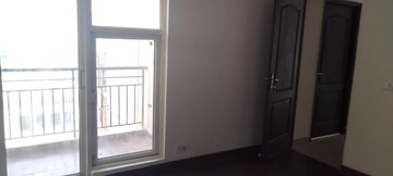2 BHK Apartment For Sale in Aims Golf City, Sector 75