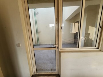 Room in 3.5 BHK Penthouse at M3M Woodshire, Sector 107 – for Rent