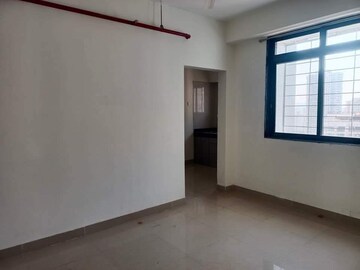 Bedroom in 1 BHK Apartment at Mhada 24 LIG Apartments, Goregaon West – for Rent
