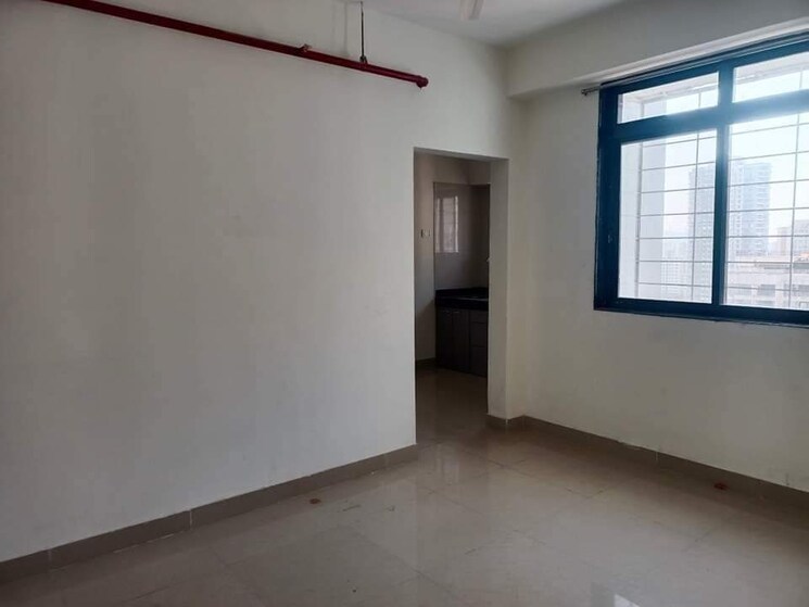 Bedroom, mhada-24-lig-apartments 1 Bedroom 350 Sq.Ft. Apartment In Goregaon West Mumbai 8360415
