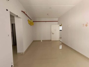 1 BHK Apartment For Rent in Mhada 24 LIG Apartments Goregaon West Mumbai  8360415