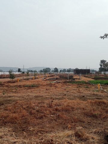  Plot For Sale in Barela Road
