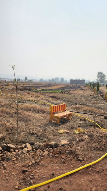 Plot Area in  Plot at Barela Road – for Sale