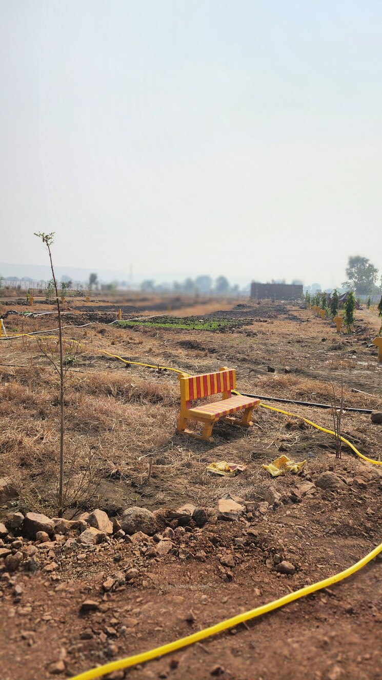 undefined, barela road  1000 Sq.Ft. Plot In Barela Road Jabalpur 8360419