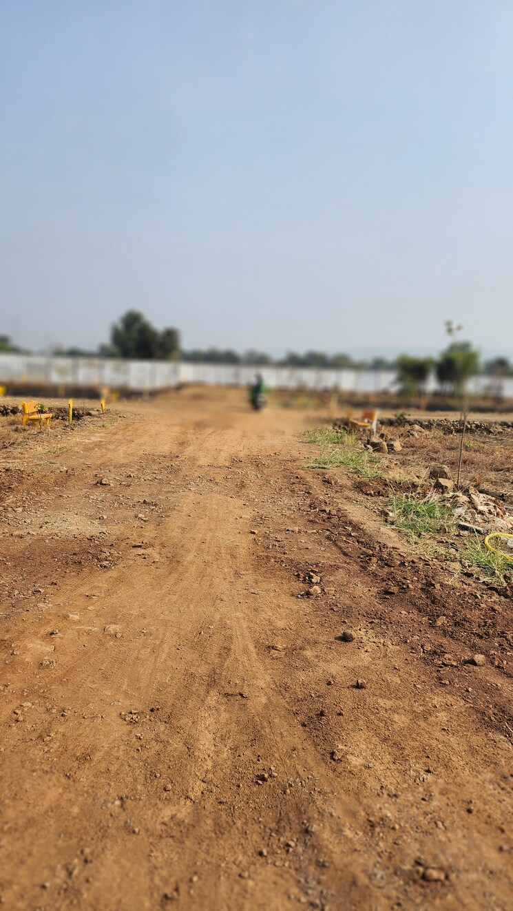 undefined, barela road  1000 Sq.Ft. Plot In Barela Road Jabalpur 8360419