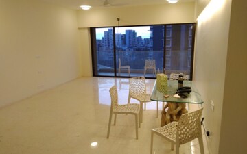 2 BHK Apartment For Sale in Je and Vee Madhuban, Malad East
