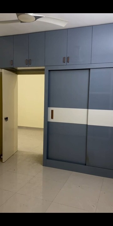 2 BHK Apartment For Rent in Pyramid Heights, Sector 85