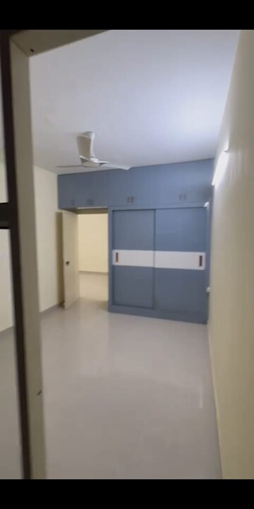 Bathroom in 2 BHK Apartment at Pyramid Heights, Sector 85 – for Rent
