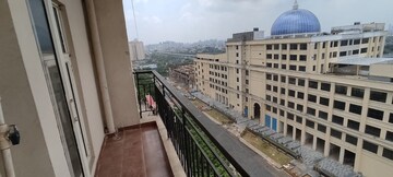 3.5 BHK Apartment For Sale in Aims Golf City, Sector 75