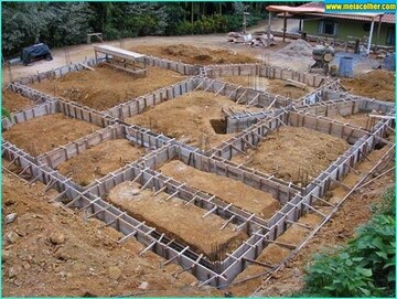  Plot For Sale in Chandapura