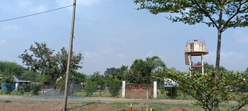  Plot – Exterior View View at Barela Road - for Sale