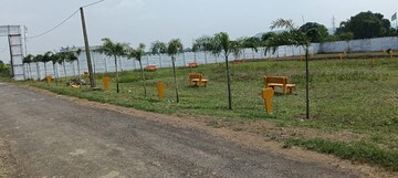 Plot Area in  Plot at Barela Road – for Sale