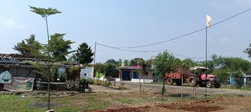  Plot – Exterior View View at Barela Road - for Sale