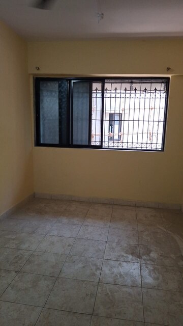 Room in 1 BHK Apartment at Dombivli East – for Rent