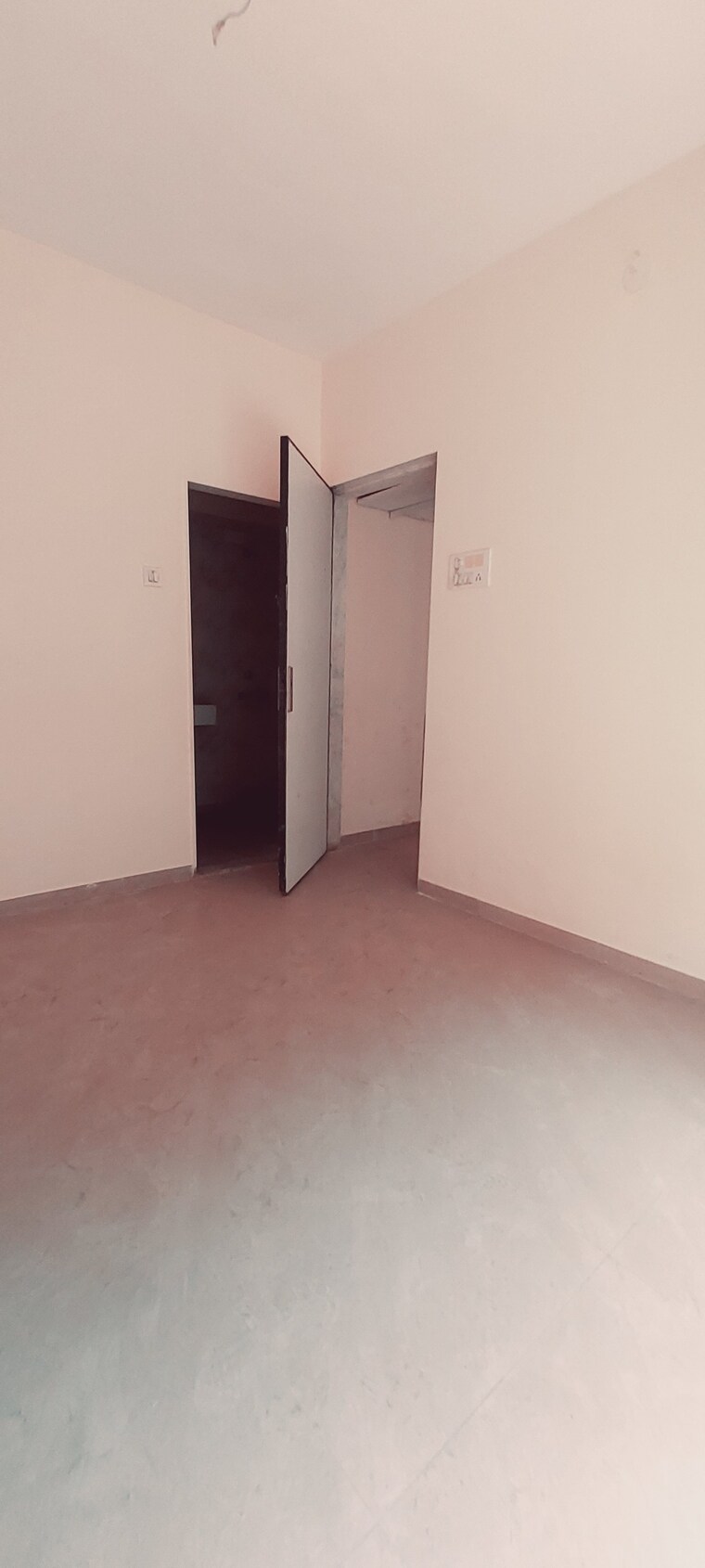 Master Bedroom, siddhi-city-phase-v 1 Bedroom 650 Sq.Ft. Apartment In Badlapur East Thane 8360492