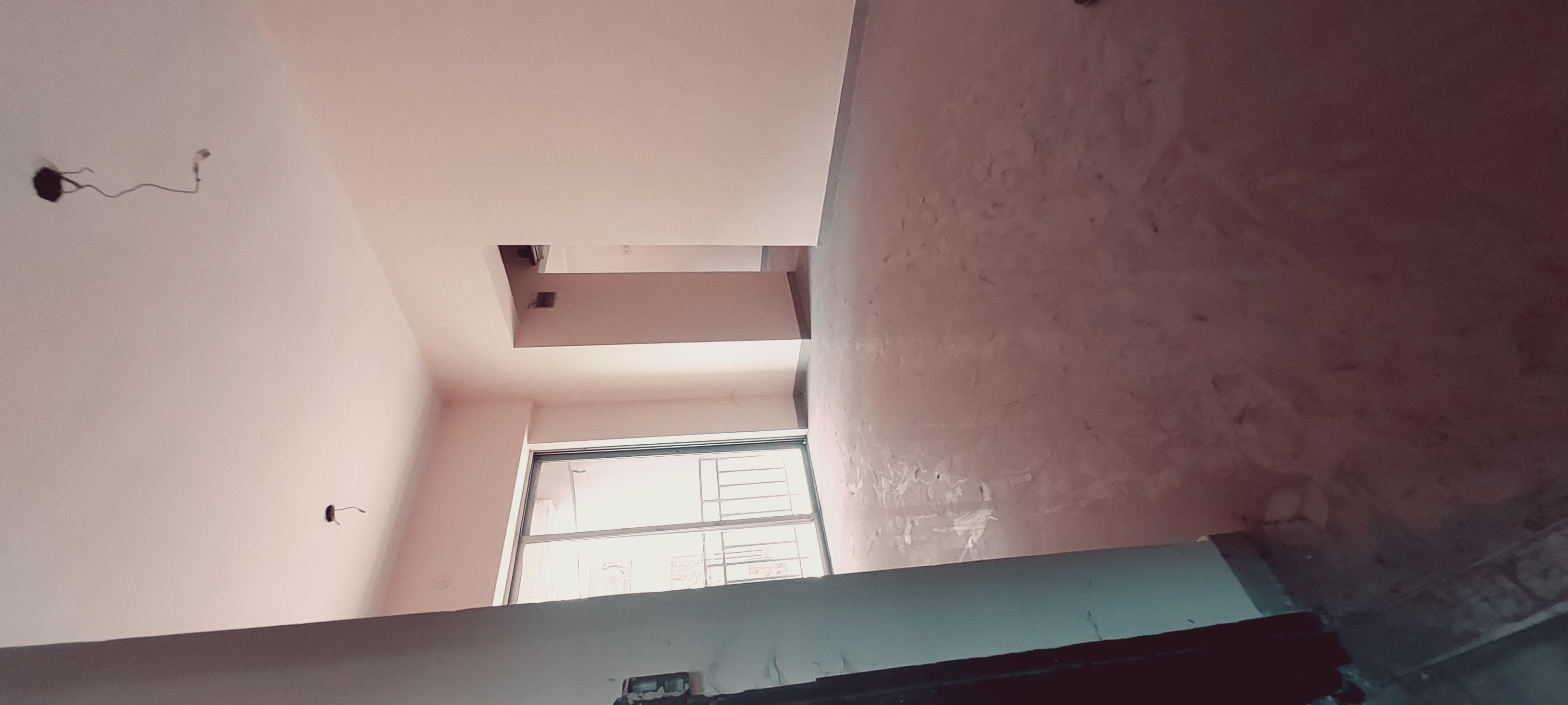 1 BHK + Study Room Apartment For Sale in Siddhi City Phase V