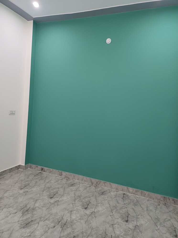 Room, preeti nagar 2 Bedroom 700 Sq.Ft. Independent House In Preeti Nagar Lucknow 8360481