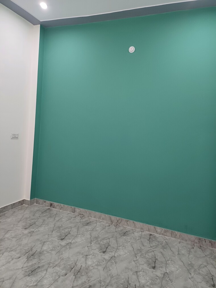 Room, preeti nagar 2 Bedroom 700 Sq.Ft. Independent House In Preeti Nagar Lucknow 8360481