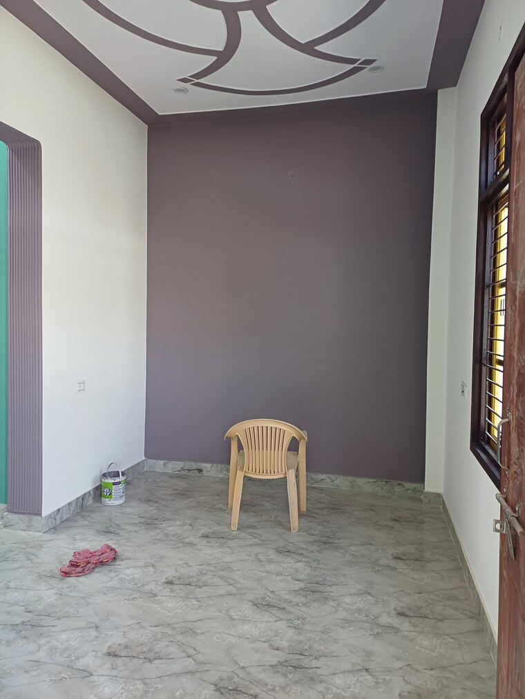 Room, preeti nagar 2 Bedroom 700 Sq.Ft. Independent House In Preeti Nagar Lucknow 8360481