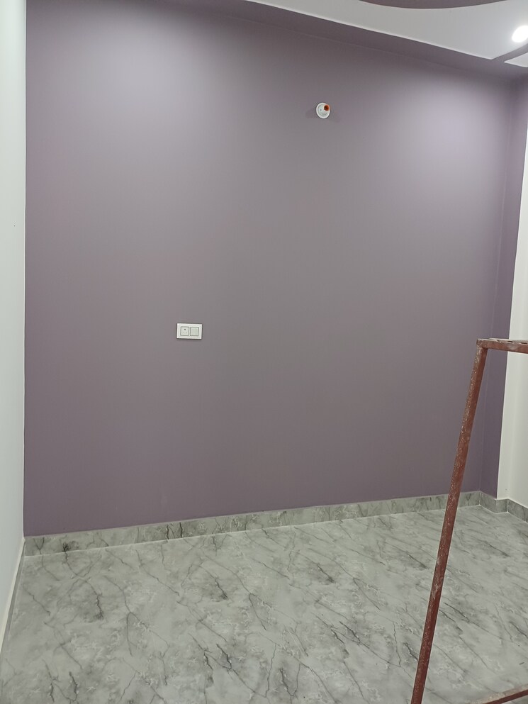 Room, preeti nagar 2 Bedroom 700 Sq.Ft. Independent House In Preeti Nagar Lucknow 8360481