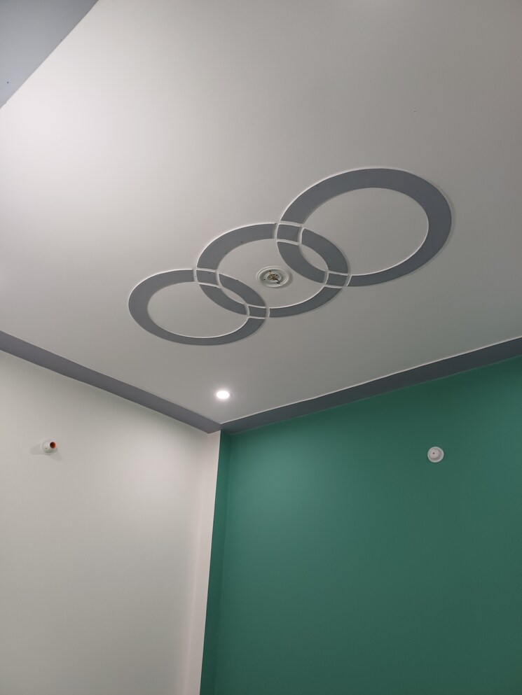 Room, preeti nagar 2 Bedroom 700 Sq.Ft. Independent House In Preeti Nagar Lucknow 8360481