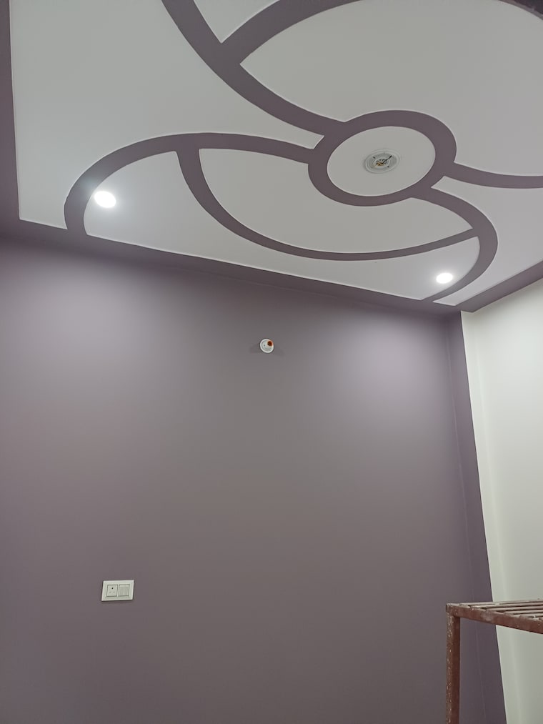 Room, preeti nagar 2 Bedroom 700 Sq.Ft. Independent House In Preeti Nagar Lucknow 8360481